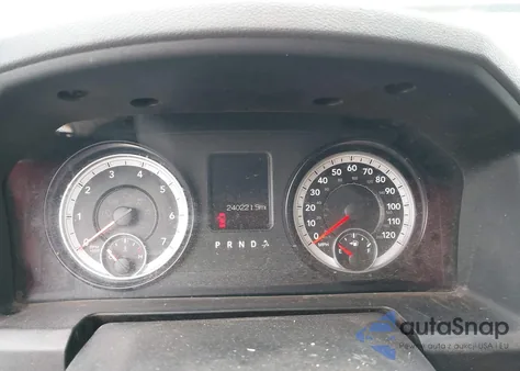 2015 Ram 1500 Slt from USA, damaged, VIN 1C6RR6GG5FS623119